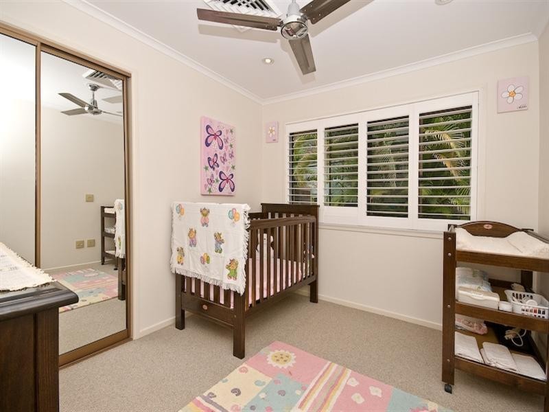 10 Brunswick Place, Wights Mountain QLD 4520