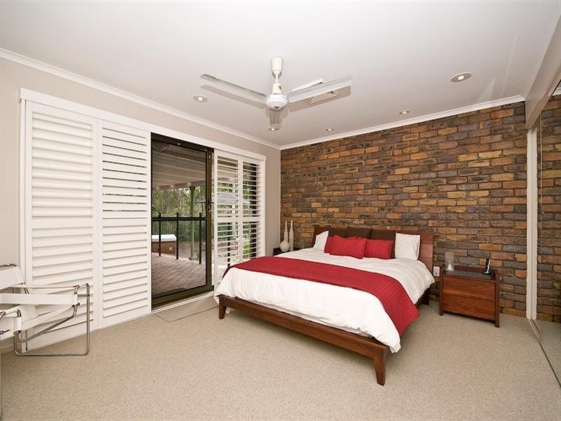 10 Brunswick Place, Wights Mountain QLD 4520