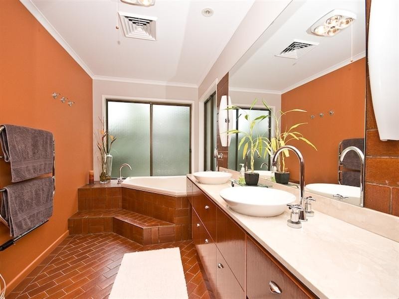 10 Brunswick Place, Wights Mountain QLD 4520