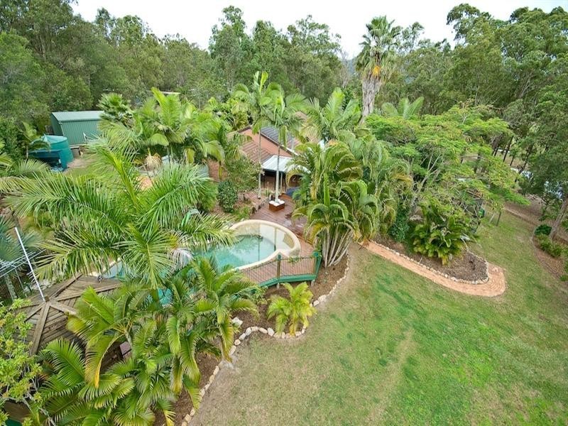 10 Brunswick Place, Wights Mountain QLD 4520