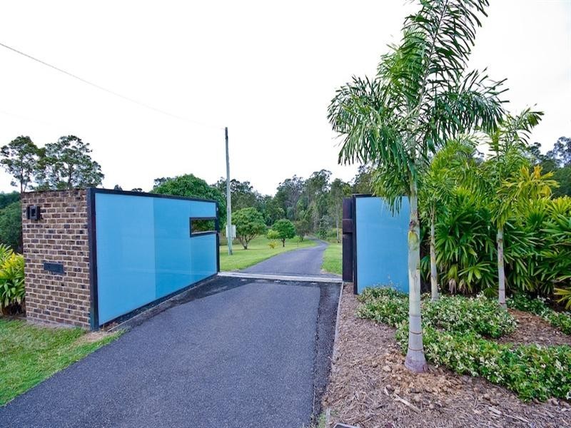 10 Brunswick Place, Wights Mountain QLD 4520