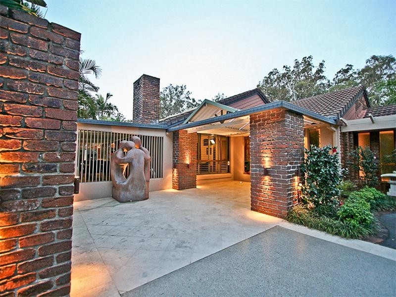 10 Brunswick Place, Wights Mountain QLD 4520