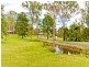 Samford QLD 4520
