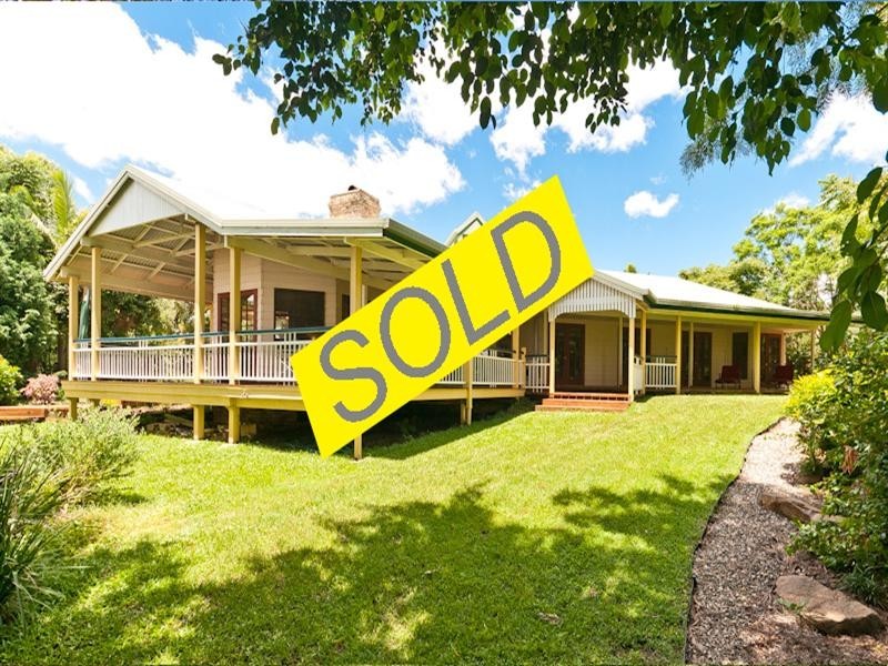 7 Woodview Street, Samford Valley QLD 4520