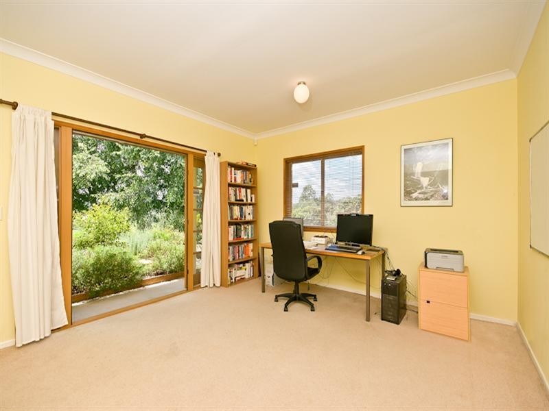 7 Woodview Street, Samford Valley QLD 4520