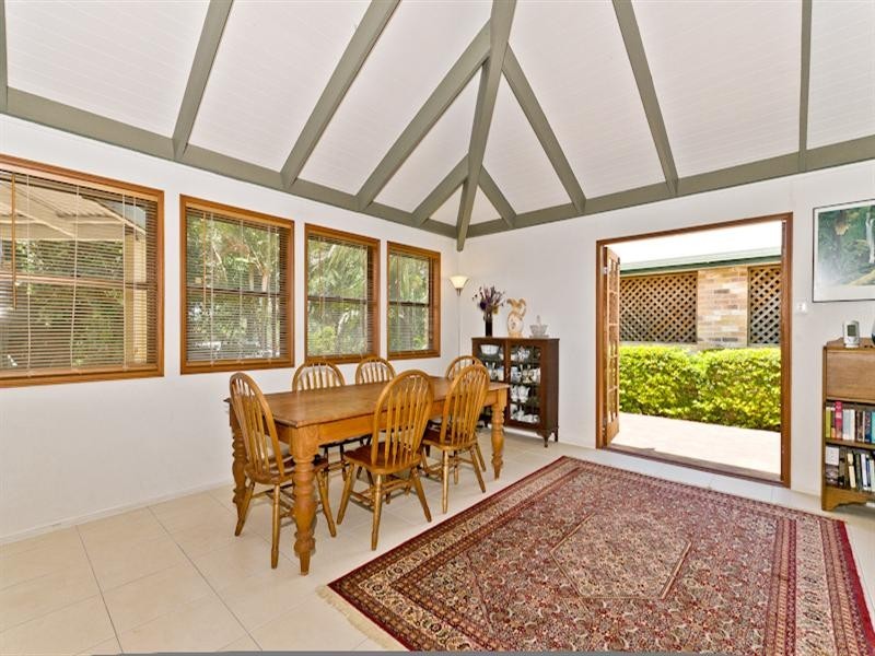 7 Woodview Street, Samford Valley QLD 4520