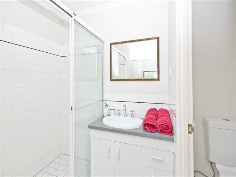 7 Woodview Street, Samford Valley QLD 4520