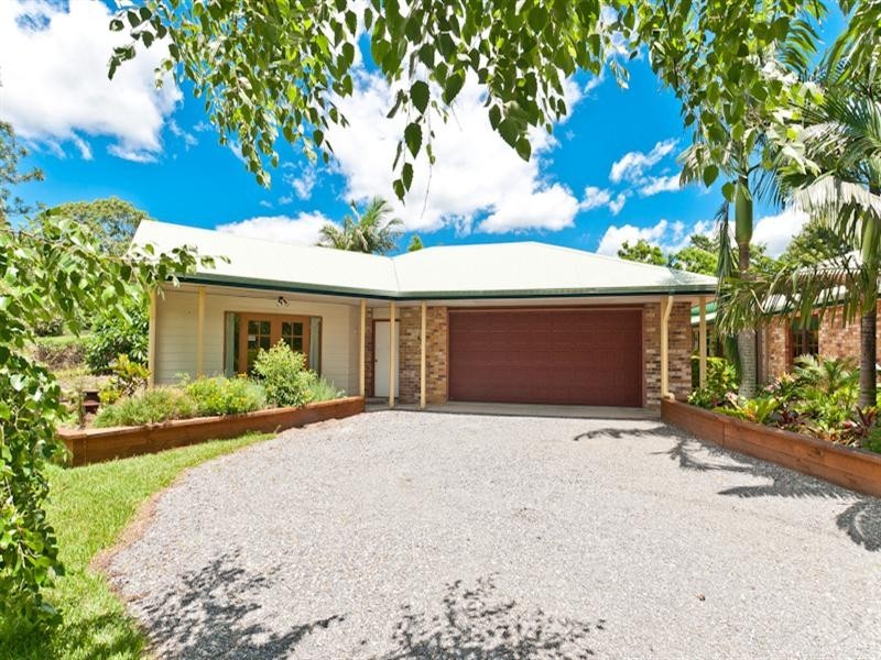 7 Woodview Street, Samford Valley QLD 4520