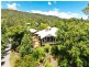 7 Woodview Street, Samford Valley QLD 4520