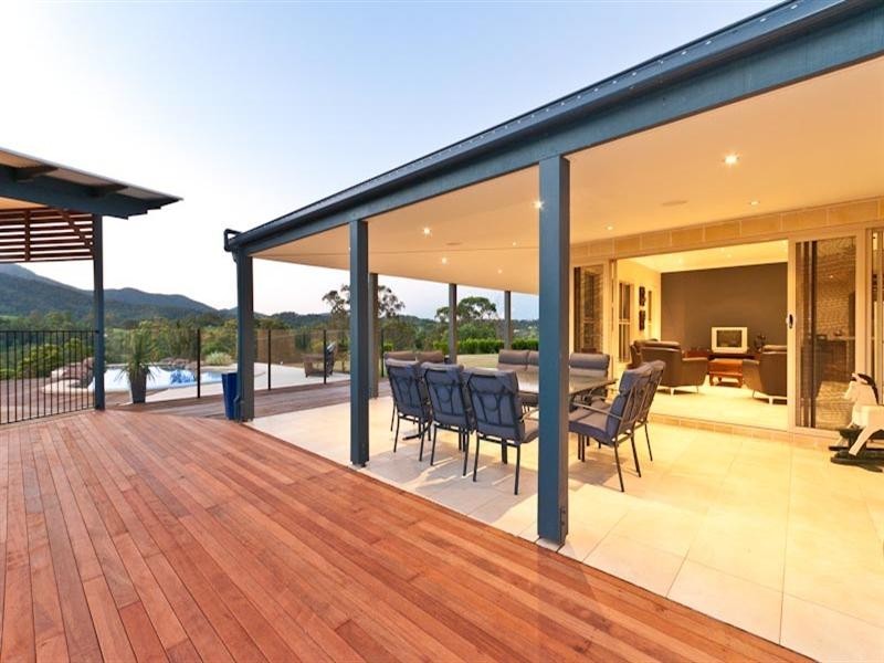 287 Cedar Creek Road, Cedar Creek QLD 4520
