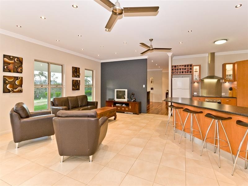 287 Cedar Creek Road, Cedar Creek QLD 4520