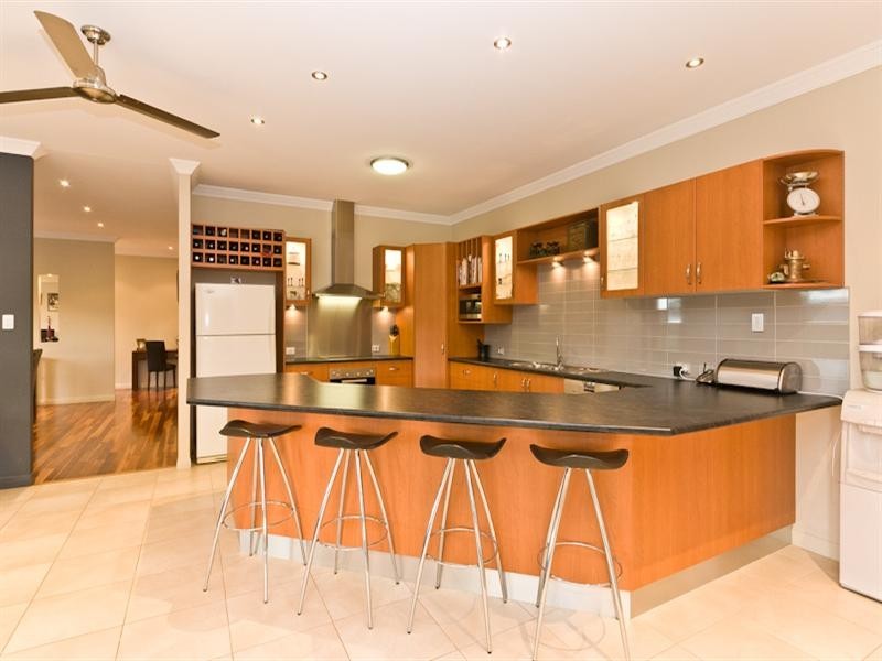 287 Cedar Creek Road, Cedar Creek QLD 4520