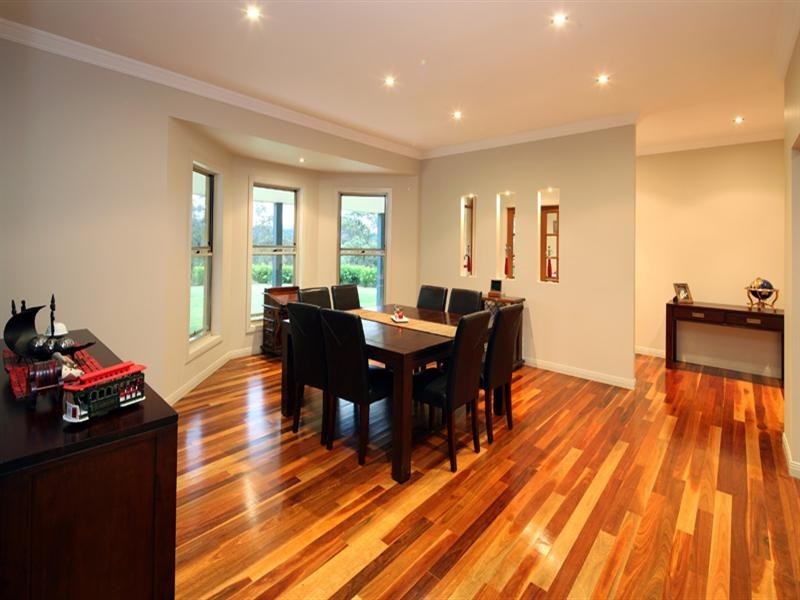 287 Cedar Creek Road, Cedar Creek QLD 4520