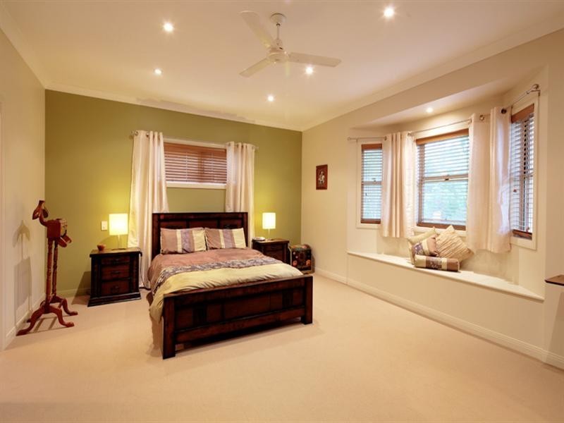 287 Cedar Creek Road, Cedar Creek QLD 4520