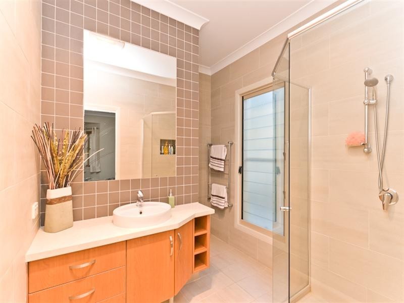 287 Cedar Creek Road, Cedar Creek QLD 4520