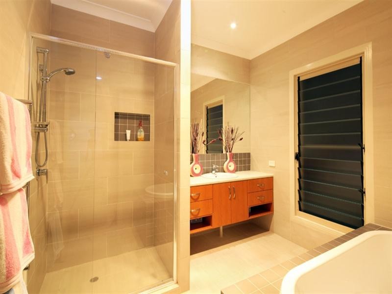 287 Cedar Creek Road, Cedar Creek QLD 4520