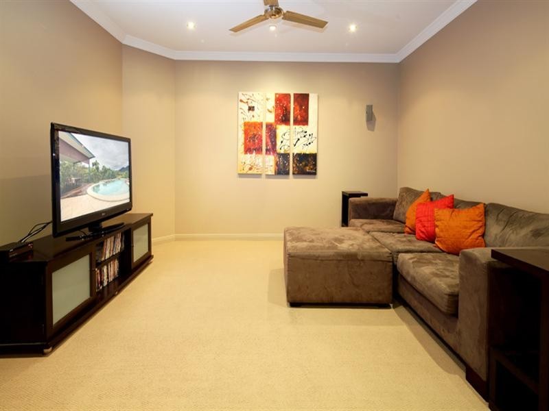 287 Cedar Creek Road, Cedar Creek QLD 4520