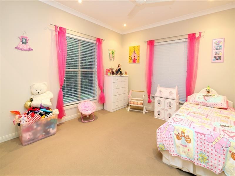 287 Cedar Creek Road, Cedar Creek QLD 4520