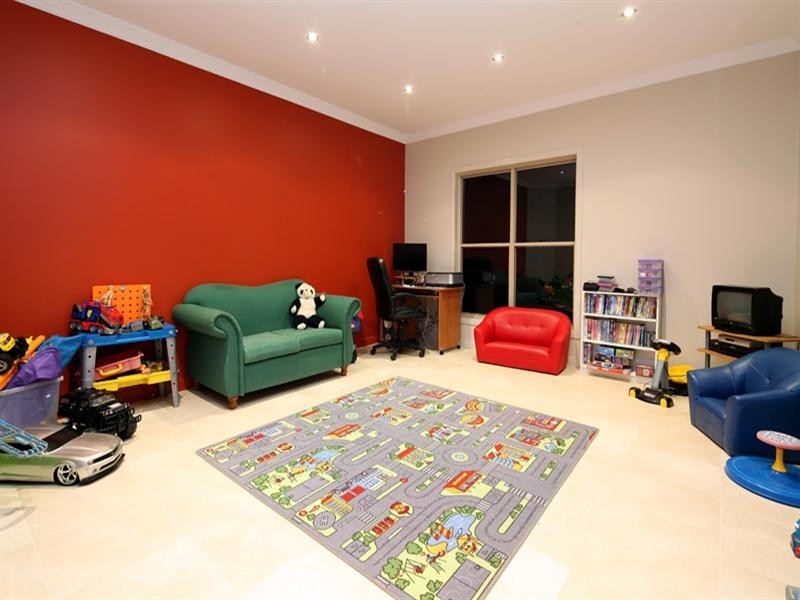 287 Cedar Creek Road, Cedar Creek QLD 4520