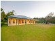 287 Cedar Creek Road, Cedar Creek QLD 4520