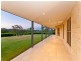287 Cedar Creek Road, Cedar Creek QLD 4520