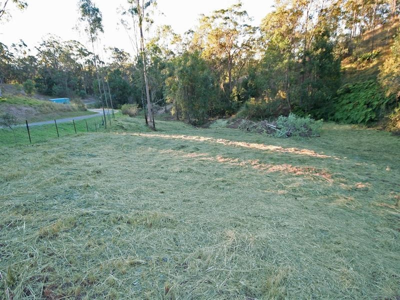 287 Cedar Creek Road, Cedar Creek QLD 4520