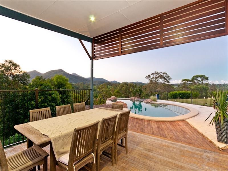 287 Cedar Creek Road, Cedar Creek QLD 4520