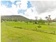 Camp Mountain QLD 4520