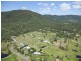 Camp Mountain QLD 4520