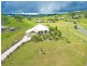 2 Ascot Crescent, Samford Valley QLD 4520