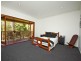 Mount Glorious QLD 4520