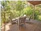 Mount Glorious QLD 4520