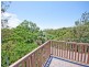Mount Glorious QLD 4520