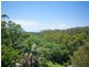 Mount Glorious QLD 4520