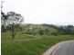 Lot 5, Lot Grand View Drive, Dayboro QLD 4521