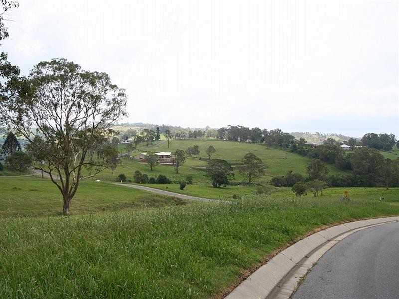 Lot 5, Lot Grand View Drive, Dayboro QLD 4521