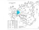 Lot 5, Lot Grand View Drive, Dayboro QLD 4521