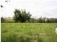 Lot 5, Lot Grand View Drive, Dayboro QLD 4521
