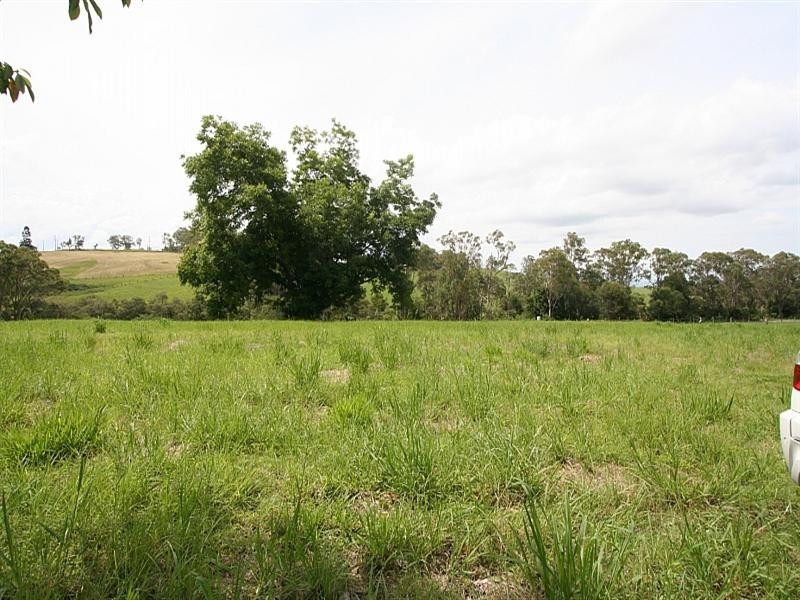 Lot 5, Lot Grand View Drive, Dayboro QLD 4521