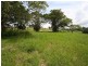 Lot 5, Lot Grand View Drive, Dayboro QLD 4521
