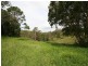 Lot 5, Lot Grand View Drive, Dayboro QLD 4521