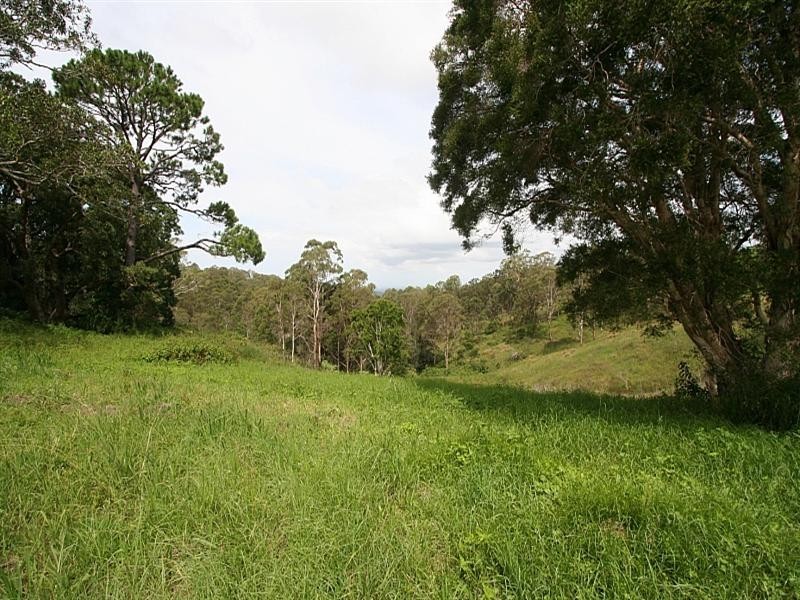 Lot 5, Lot Grand View Drive, Dayboro QLD 4521