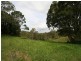 Lot 5, Lot Grand View Drive, Dayboro QLD 4521