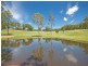 Lot 2, Lot 922 Mt Samson Road, Samsonvale QLD 4520