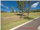 Lot 2, Lot 922 Mt Samson Road, Samsonvale QLD 4520