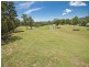 Lot 2, Lot 922 Mt Samson Road, Samsonvale QLD 4520