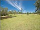 Lot 2, Lot 922 Mt Samson Road, Samsonvale QLD 4520