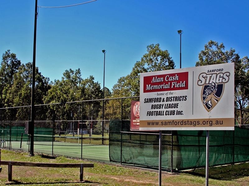 Lot 2, Lot 922 Mt Samson Road, Samsonvale QLD 4520