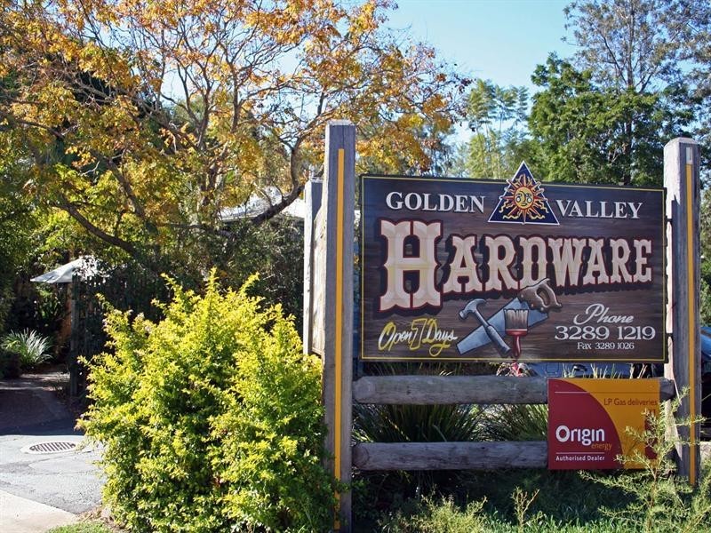 Lot 2, Lot 922 Mt Samson Road, Samsonvale QLD 4520