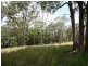 Ocean View QLD 4521